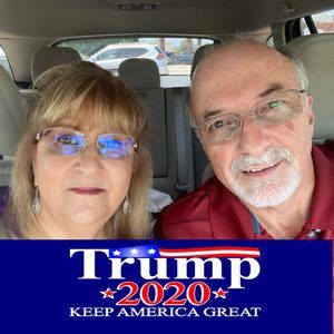 Meet your Posher, Lily